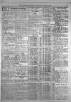 Leicester Daily Mercury Thursday 07 August 1924 Page 13