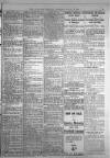 Leicester Daily Mercury Thursday 07 August 1924 Page 15