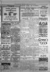 Leicester Daily Mercury Friday 08 August 1924 Page 3
