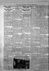 Leicester Daily Mercury Friday 08 August 1924 Page 4