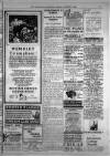 Leicester Daily Mercury Friday 08 August 1924 Page 5