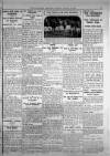 Leicester Daily Mercury Friday 08 August 1924 Page 7