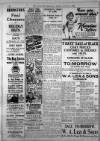 Leicester Daily Mercury Friday 08 August 1924 Page 12