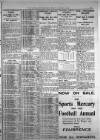 Leicester Daily Mercury Friday 08 August 1924 Page 13