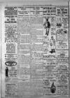 Leicester Daily Mercury Friday 08 August 1924 Page 14
