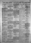 Leicester Daily Mercury Friday 08 August 1924 Page 16