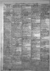 Leicester Daily Mercury Saturday 09 August 1924 Page 2
