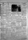 Leicester Daily Mercury Saturday 09 August 1924 Page 7