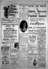 Leicester Daily Mercury Saturday 09 August 1924 Page 11