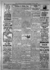 Leicester Daily Mercury Saturday 09 August 1924 Page 12