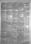 Leicester Daily Mercury Saturday 09 August 1924 Page 15