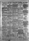 Leicester Daily Mercury Saturday 09 August 1924 Page 16