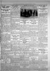 Leicester Daily Mercury Tuesday 12 August 1924 Page 7