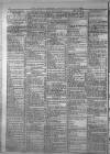 Leicester Daily Mercury Wednesday 13 August 1924 Page 2