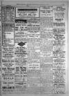 Leicester Daily Mercury Wednesday 13 August 1924 Page 3
