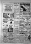Leicester Daily Mercury Wednesday 13 August 1924 Page 6