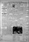 Leicester Daily Mercury Wednesday 13 August 1924 Page 8