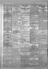 Leicester Daily Mercury Wednesday 13 August 1924 Page 10