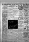 Leicester Daily Mercury Wednesday 13 August 1924 Page 12