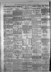 Leicester Daily Mercury Wednesday 13 August 1924 Page 16