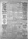 Leicester Daily Mercury Thursday 14 August 1924 Page 4