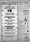 Leicester Daily Mercury Thursday 14 August 1924 Page 5