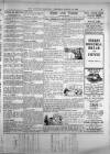 Leicester Daily Mercury Thursday 14 August 1924 Page 9