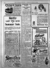 Leicester Daily Mercury Thursday 14 August 1924 Page 12