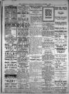 Leicester Daily Mercury Wednesday 01 October 1924 Page 3