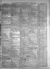 Leicester Daily Mercury Wednesday 01 October 1924 Page 15