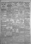 Leicester Daily Mercury Friday 05 December 1924 Page 7