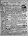 Leicester Daily Mercury Friday 05 December 1924 Page 9