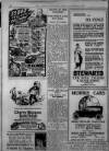 Leicester Daily Mercury Friday 05 December 1924 Page 14