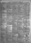 Leicester Daily Mercury Friday 05 December 1924 Page 15