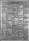 Leicester Daily Mercury Wednesday 10 December 1924 Page 2