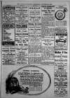 Leicester Daily Mercury Wednesday 10 December 1924 Page 3