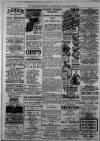 Leicester Daily Mercury Wednesday 10 December 1924 Page 4