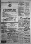 Leicester Daily Mercury Wednesday 10 December 1924 Page 5