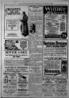 Leicester Daily Mercury Wednesday 10 December 1924 Page 6