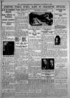 Leicester Daily Mercury Wednesday 10 December 1924 Page 7