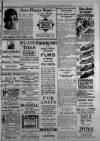 Leicester Daily Mercury Wednesday 10 December 1924 Page 11