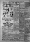 Leicester Daily Mercury Wednesday 10 December 1924 Page 14