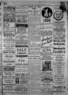 Leicester Daily Mercury Thursday 01 January 1925 Page 3