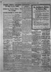 Leicester Daily Mercury Thursday 01 January 1925 Page 4