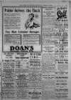 Leicester Daily Mercury Thursday 01 January 1925 Page 5