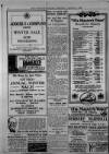 Leicester Daily Mercury Thursday 01 January 1925 Page 6