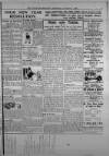 Leicester Daily Mercury Thursday 01 January 1925 Page 9