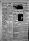 Leicester Daily Mercury Thursday 01 January 1925 Page 10
