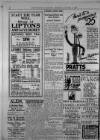 Leicester Daily Mercury Thursday 01 January 1925 Page 12