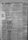 Leicester Daily Mercury Thursday 01 January 1925 Page 14